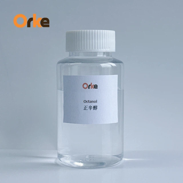 Octanol