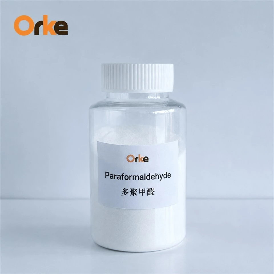 info-1-1 Paraformaldehyde